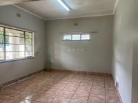  of property in Gezina