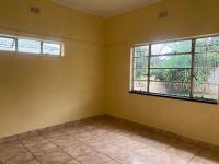  of property in Gezina