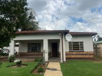 of property in Gezina