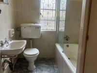  of property in Gezina