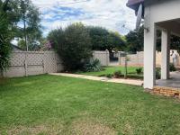  of property in Gezina