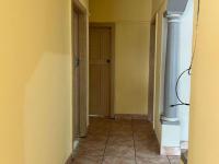  of property in Gezina