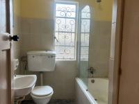  of property in Gezina