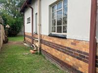  of property in Gezina