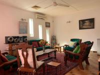3 Bedroom 2 Bathroom House for Sale for sale in Pennington