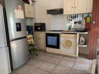  of property in Pennington