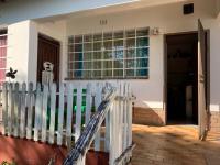  of property in Pennington