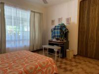  of property in Pennington