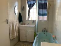 of property in Pennington