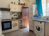  of property in Pennington