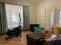 of property in Pennington