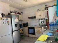  of property in Pennington