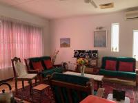  of property in Pennington