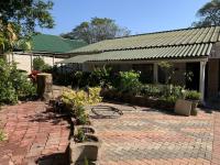  of property in Pennington