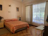  of property in Pennington