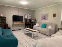 3 Bedroom 2 Bathroom House for Sale for sale in Pennington