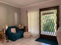  of property in Pennington