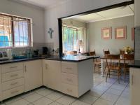  of property in Pennington