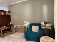  of property in Pennington