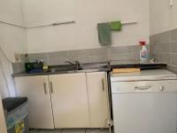  of property in Pennington