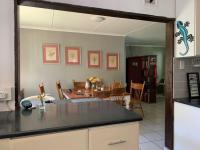  of property in Pennington