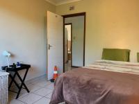  of property in Pennington