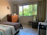  of property in Pennington