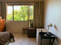  of property in Pennington