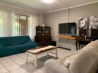  of property in Pennington