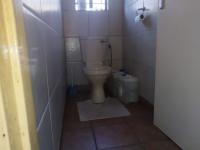  of property in Boitekong