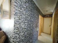 of property in Boitekong