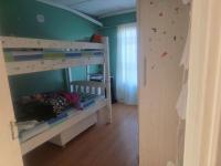  of property in Scenery Park