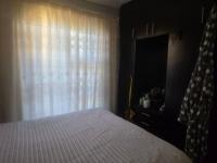  of property in Scenery Park