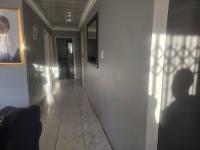  of property in Scenery Park