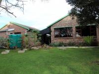  of property in Forest Downs