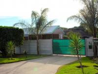 3 Bedroom 3 Bathroom House for Sale for sale in Forest Downs