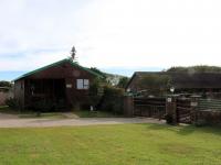  of property in Forest Downs