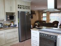  of property in Forest Downs