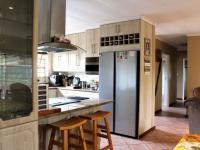  of property in Forest Downs