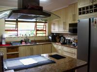  of property in Forest Downs