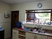  of property in Forest Downs