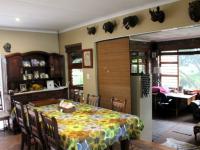  of property in Forest Downs