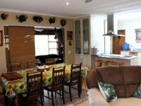  of property in Forest Downs