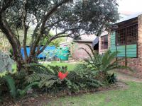  of property in Forest Downs