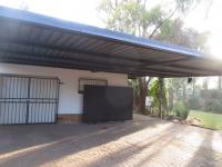  of property in Kilner park