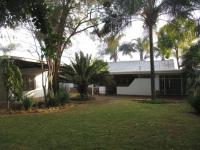 3 Bedroom 2 Bathroom House for Sale for sale in Kilner park