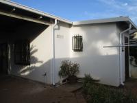  of property in Kilner park