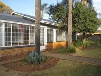  of property in Kilner park