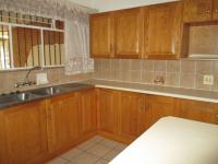  of property in Kilner park