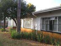  of property in Kilner park
